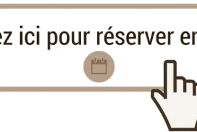 Abri Côtier