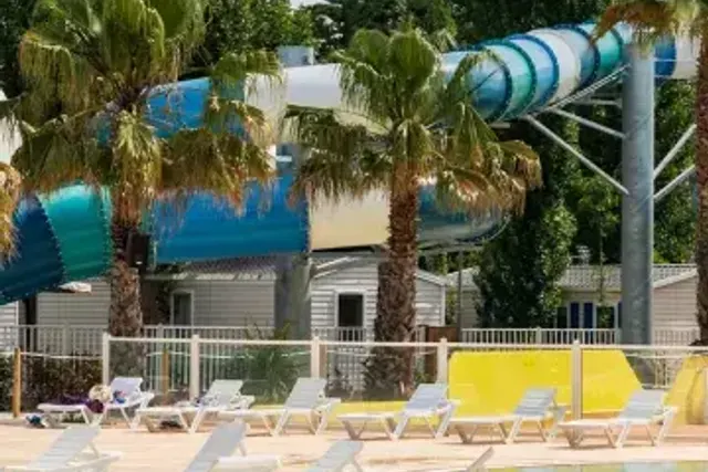 La Carabasse