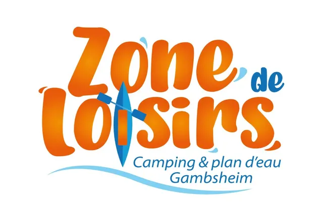 Camping municipal de Gambsheim