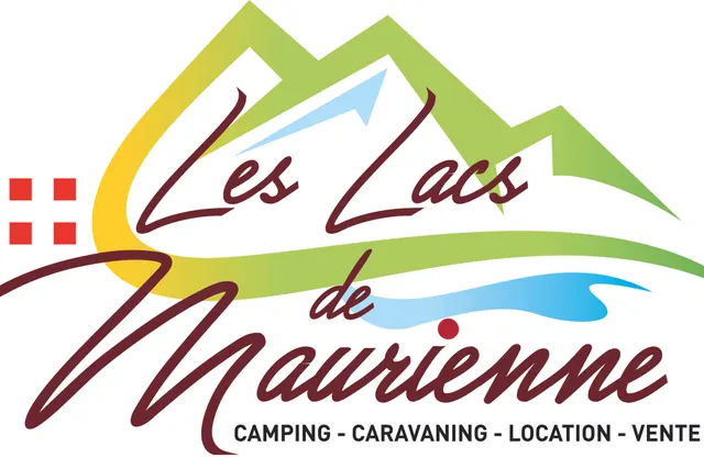 Les Lacs de Maurienne