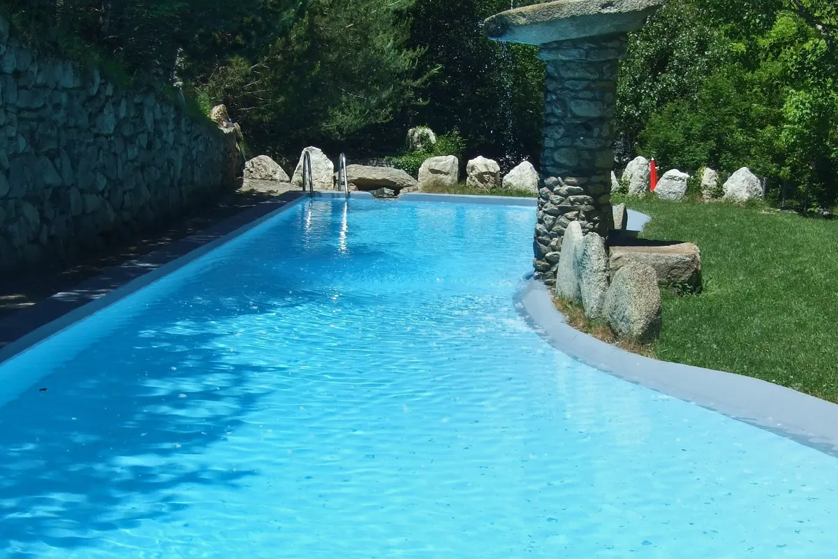 Camping Sol i Neu — foto 2