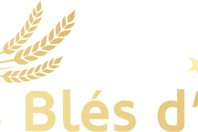 Camping les Blés d'Or