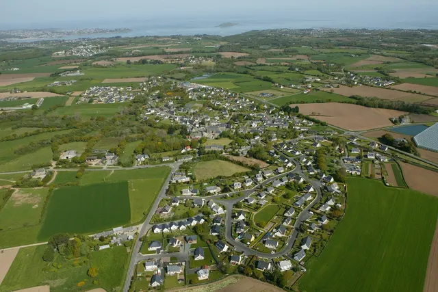 Camping de la Vallée du Dourdu