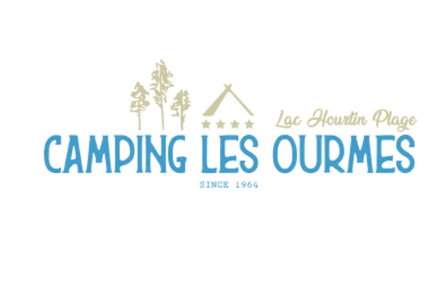 Les Ourmes