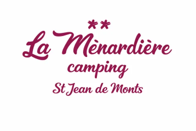 La Ménardière