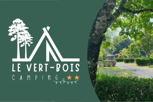 Camping municipal de la Croix de Brunal
