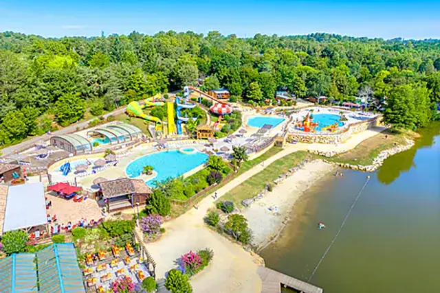 La Soubeyranne
