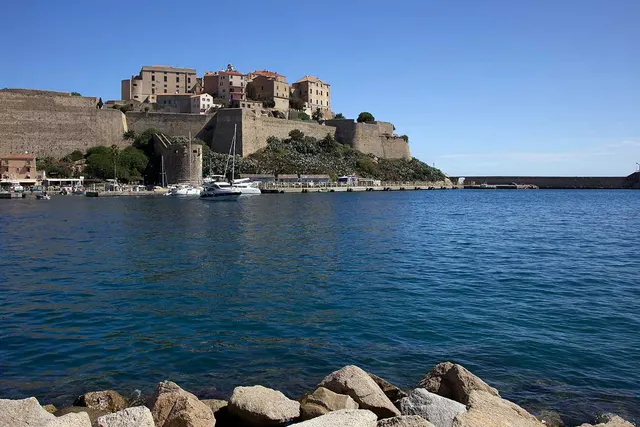 La Clé des Champs