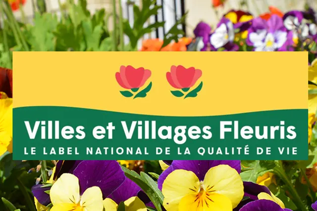 Camping municipal de Sainte-Maure