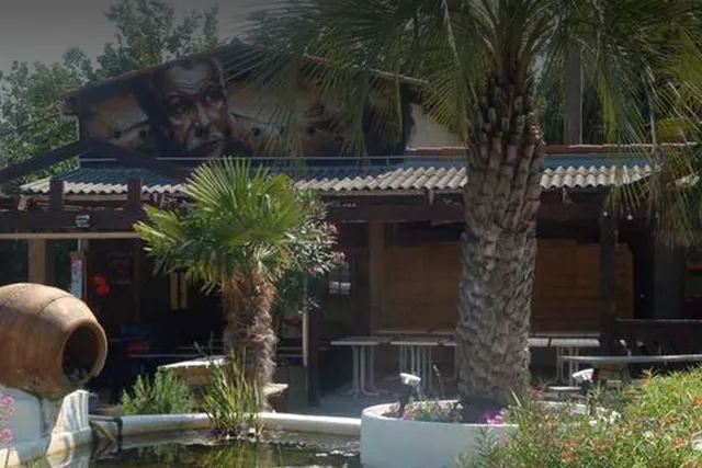 Le Clos Fleuri