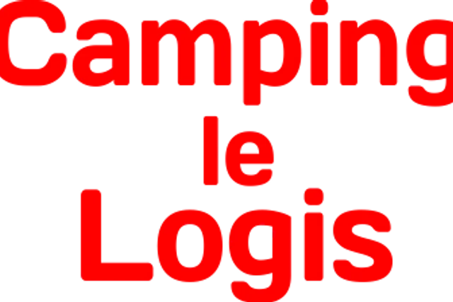 Le Logis