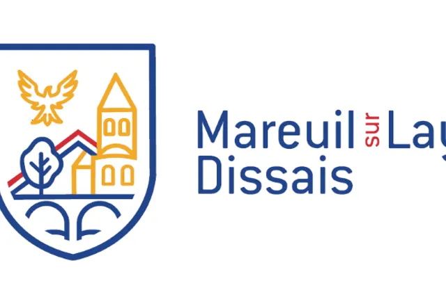 Camping municipal Mareuil-sur-Lay