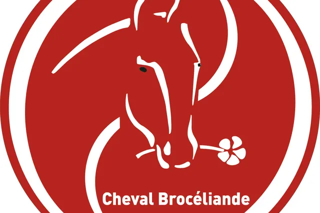 Camping de Brocéliande