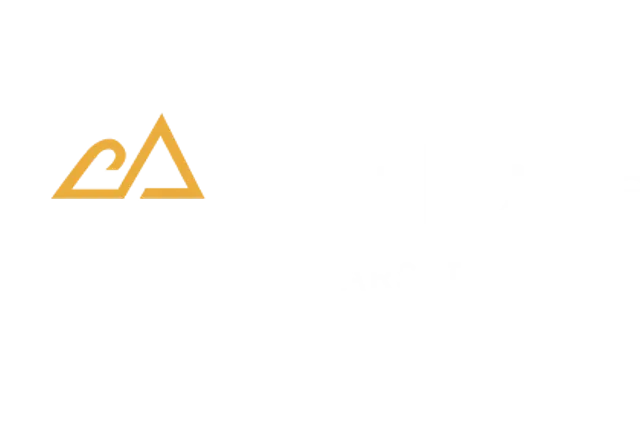 Camping du Garlaban