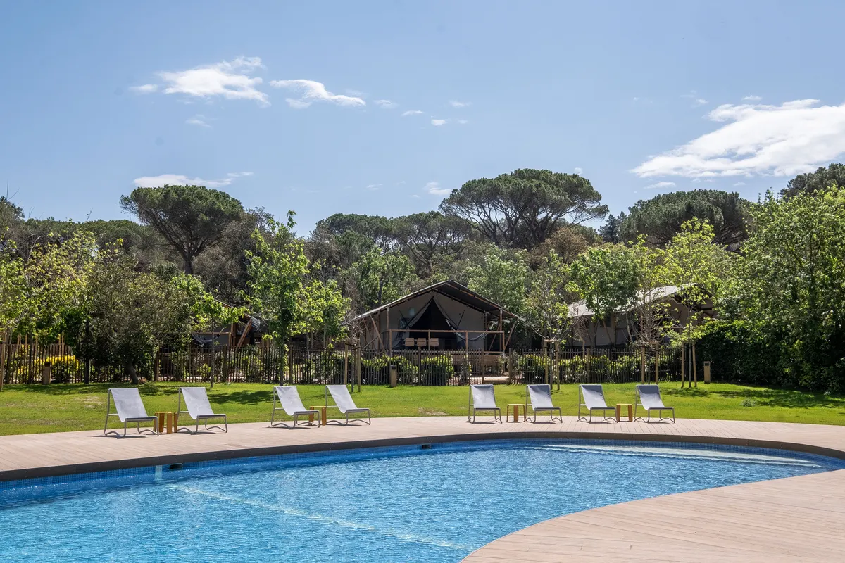 wecamp Santa Cristina, foto 2