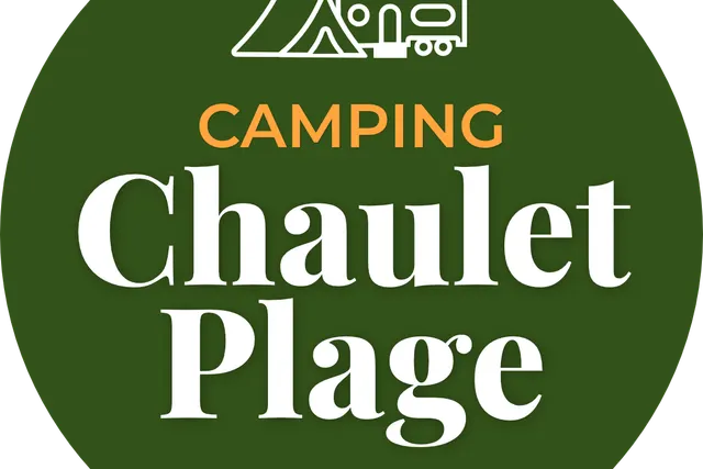 Chaulet Plage