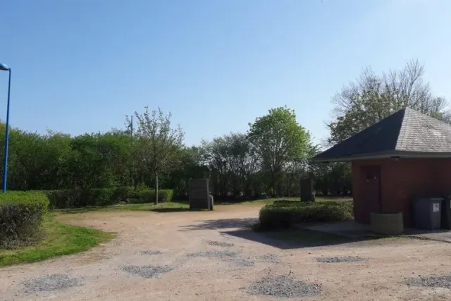 Épineuil-le-Fleuriel