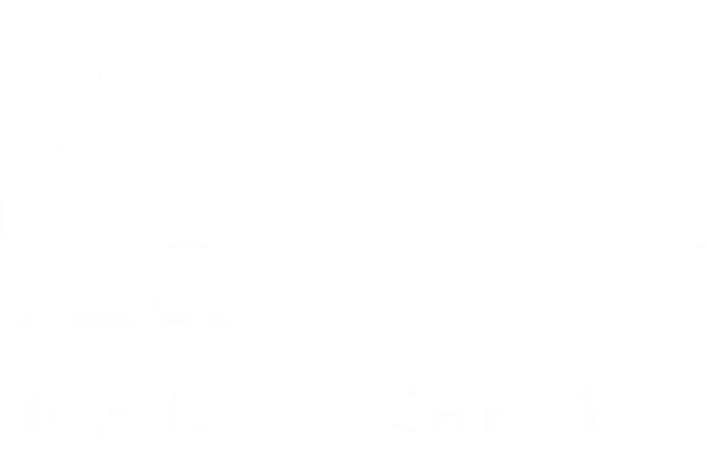 La Pinède