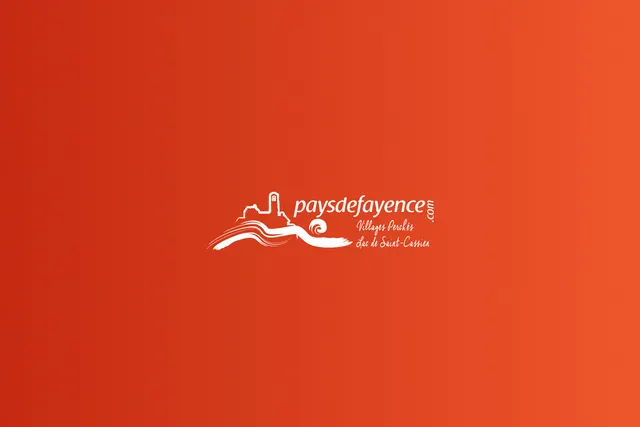 Aire municipales Camping Car- Fayence
