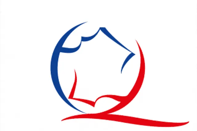 Aire de stationnement Eyzin-Pinet / Stade