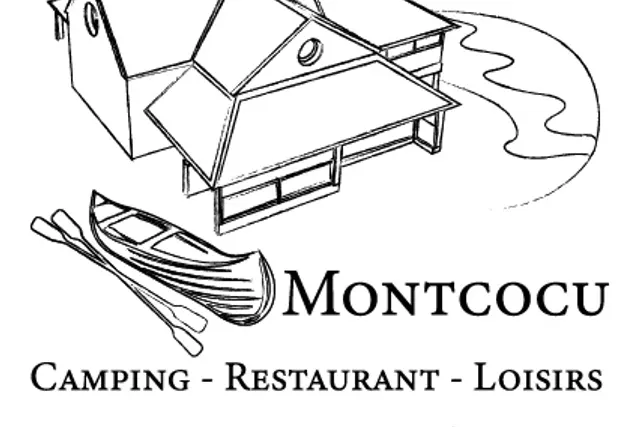 Camping de Montcocu