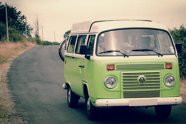Aire de camping-car de Raddon-et-Chapendu