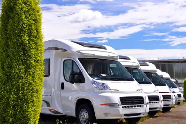 Accueil camping-cars Saint-Christophe-sur-Dolaison