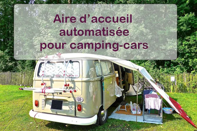 Beauséjour