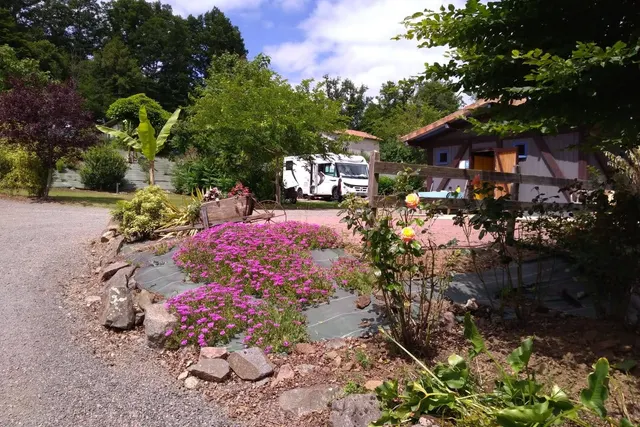 La Rivière