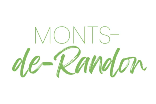 Camping Municipal de Randon