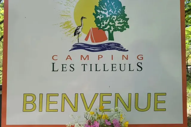 Les Tilleuls