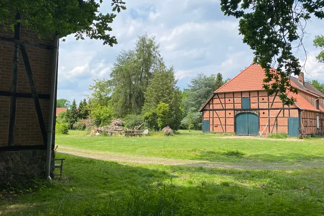 Südheidehof