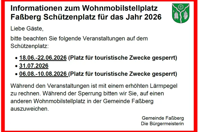 Am Schützenplatz