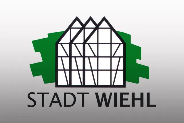 Wohnmobilstellplatz Tropfsteinhöhle