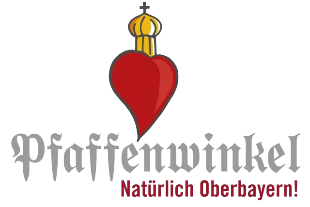 Wohnmobilstellplatz Alte Bergehalde Peißenberg
