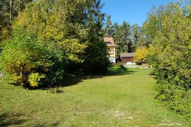 Neuhaus an der Pegnitz