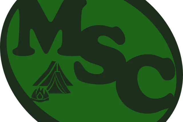 Mölle Süd Camp