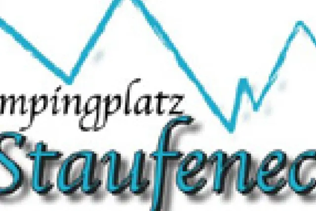 Staufeneck