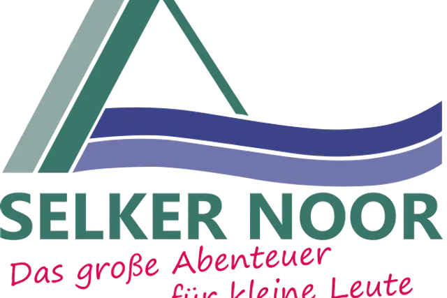 Jugendzeltlager Selker Noor