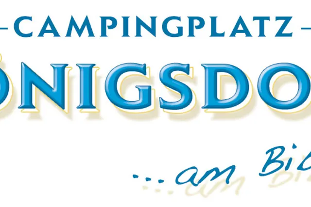 Campingplatz Königsdorf