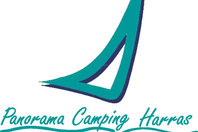 Panorama Camping Harras