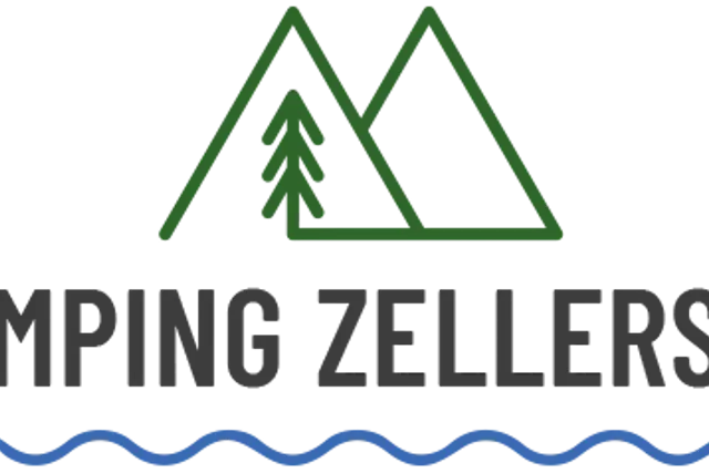 Campingplatz Zellersee