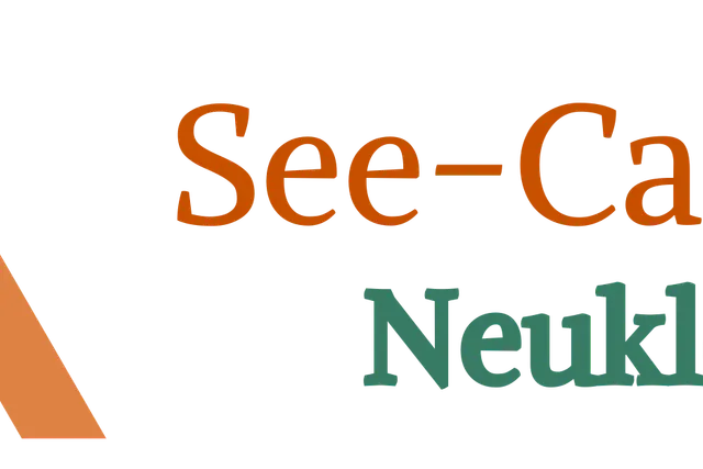 See-Camping Neukloster