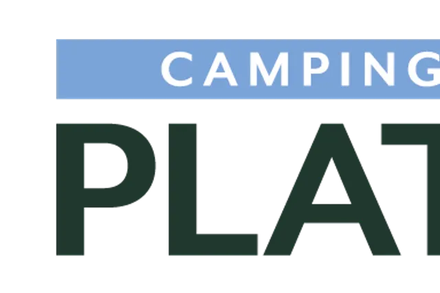Camping Platen