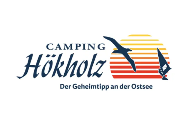 Camping Hökholz