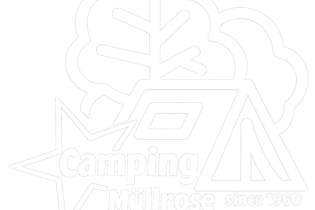Schlaubetal Camping