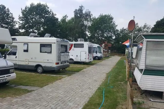 Camping-Tunxdorfer-Berge