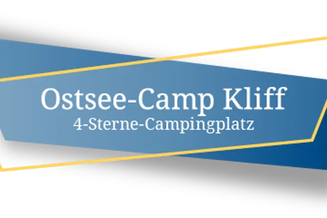 Ostsee-Camp Kliff Ellernbrook