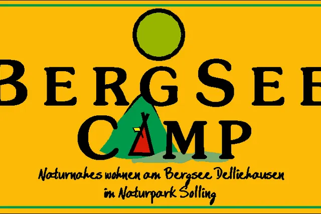 Bergseecamp Delliehausen