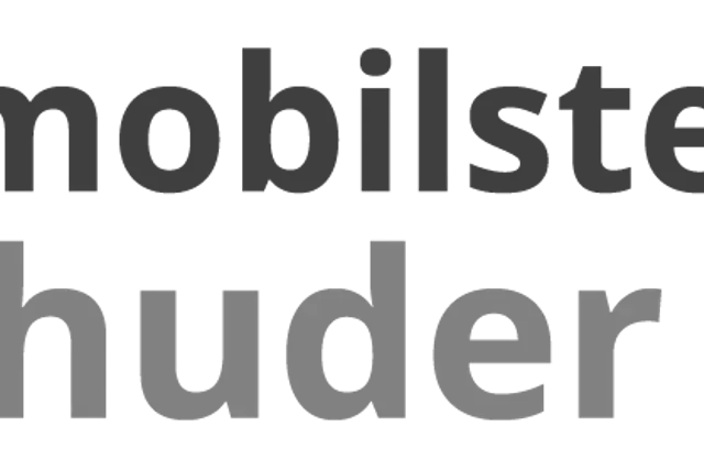 Wohnmobilstellplatz Steinhuder Meer